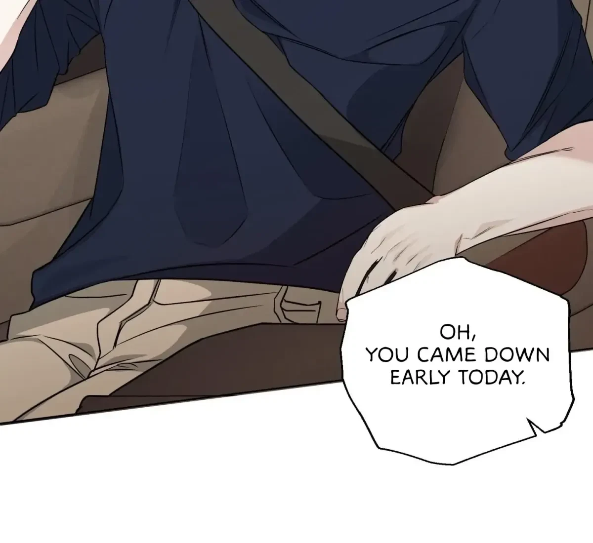 Notice. 1, page 43