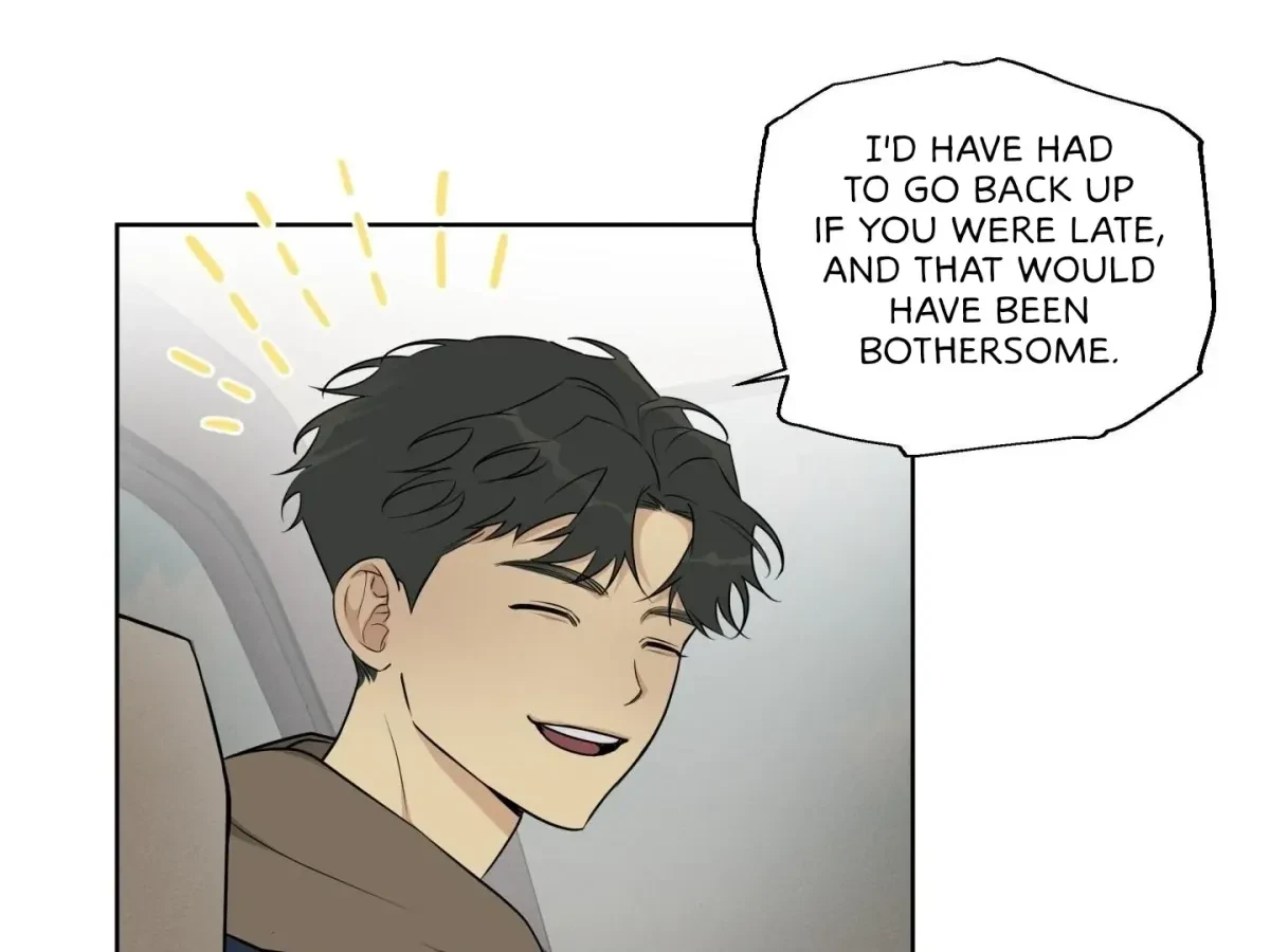 Notice. 1, page 44