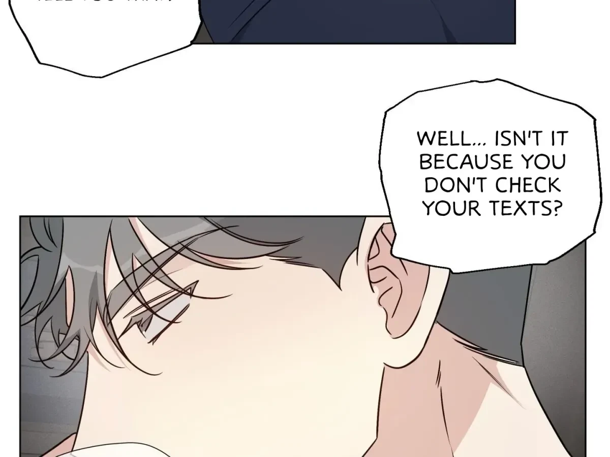 Notice. 1, page 48
