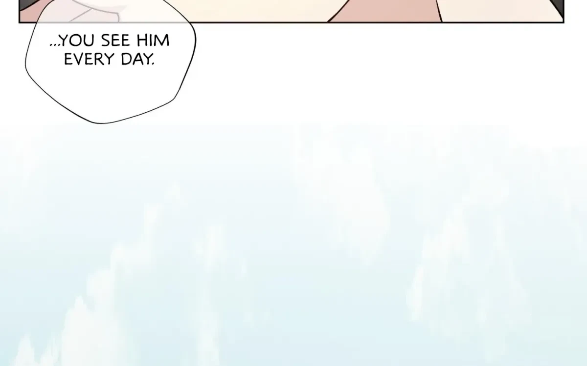 Notice. 1, page 49