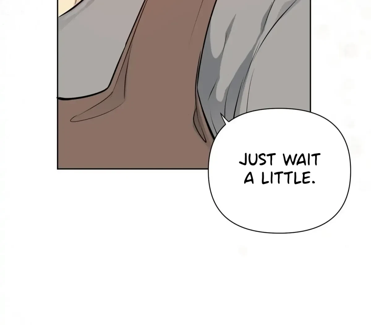 Notice. 1, page 5