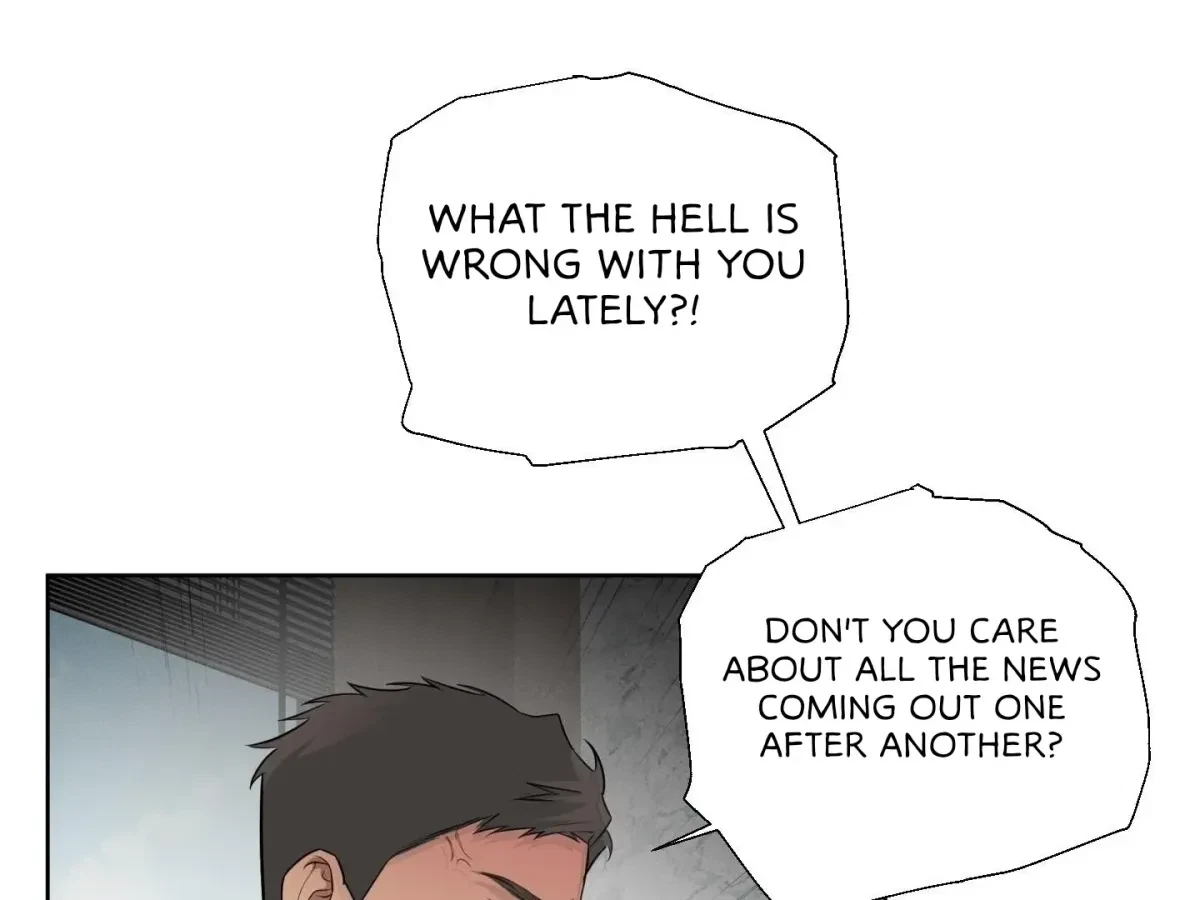 Notice. 1, page 56
