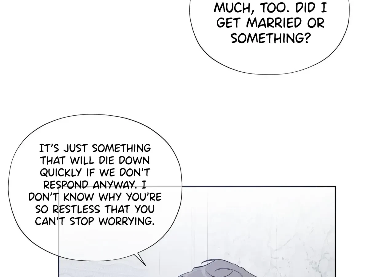 Notice. 1, page 59