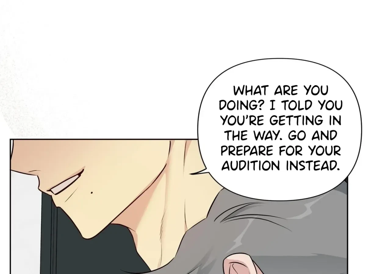 Notice. 1, page 6
