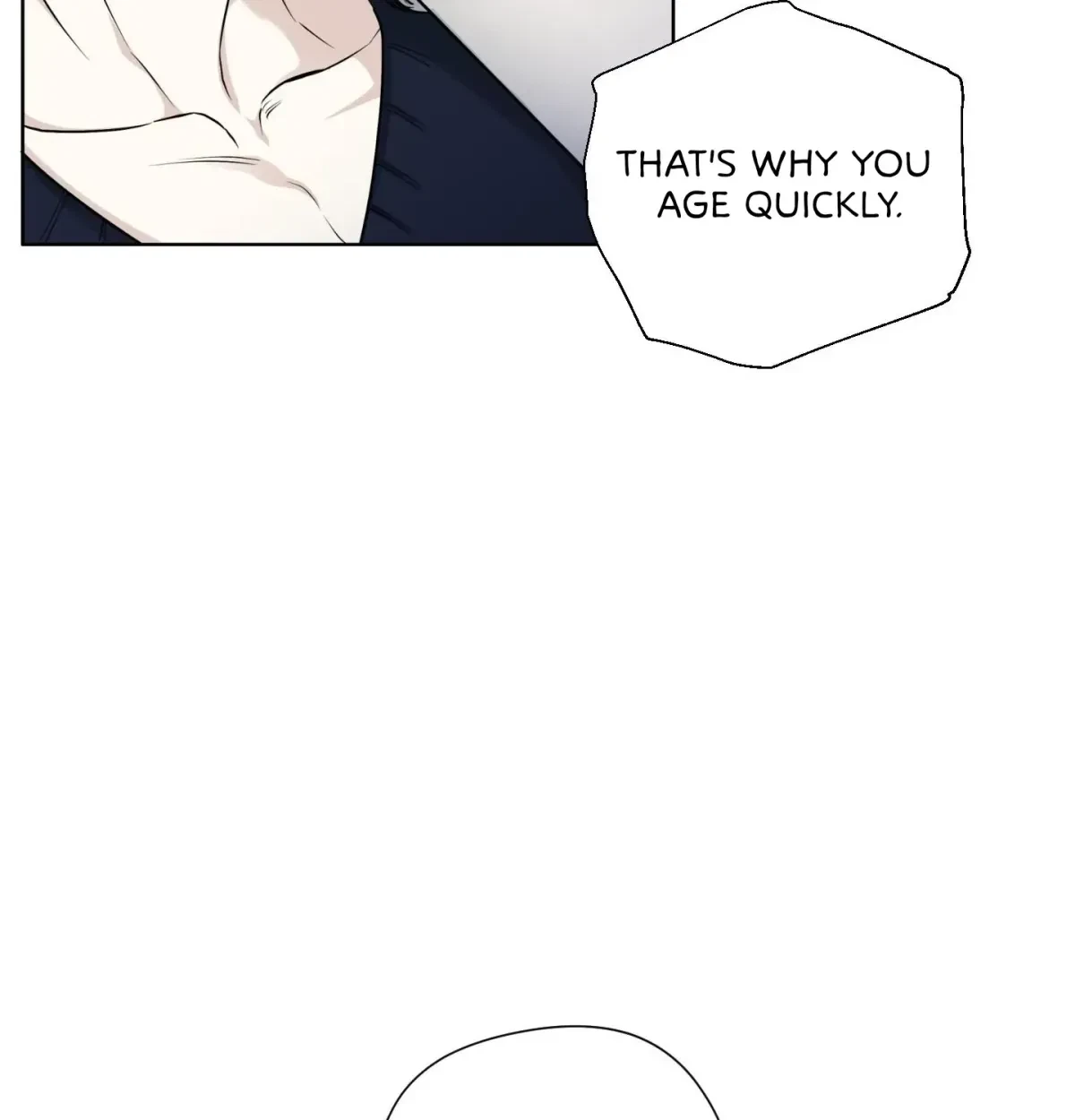 Notice. 1, page 63
