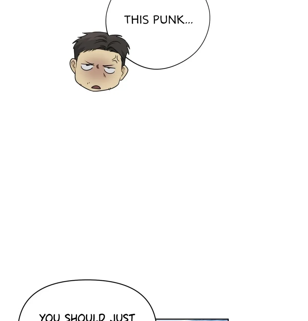 Notice. 1, page 64