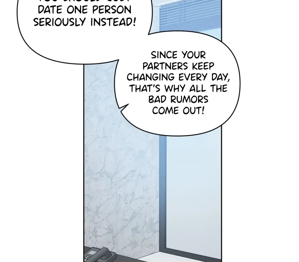 Notice. 1, page 65
