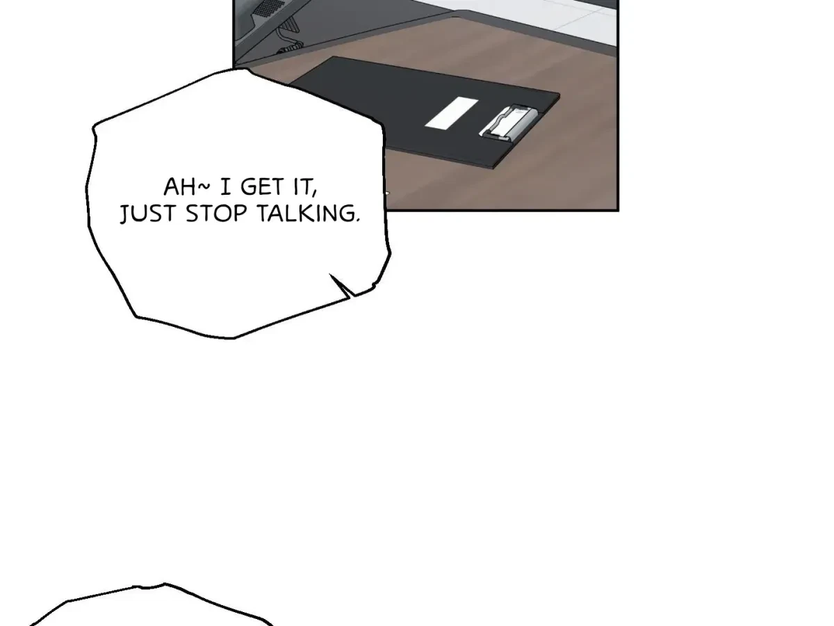 Notice. 1, page 66