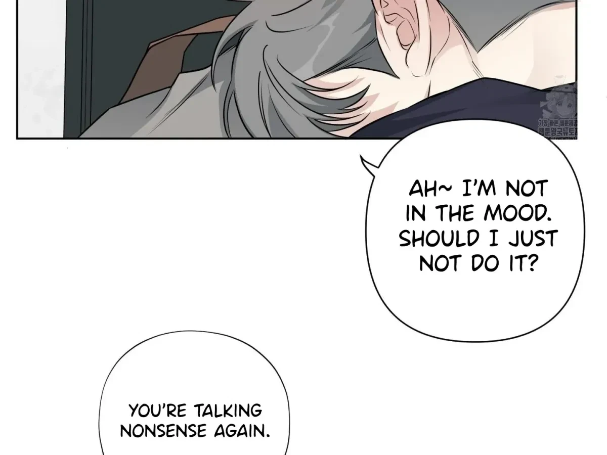 Notice. 1, page 7