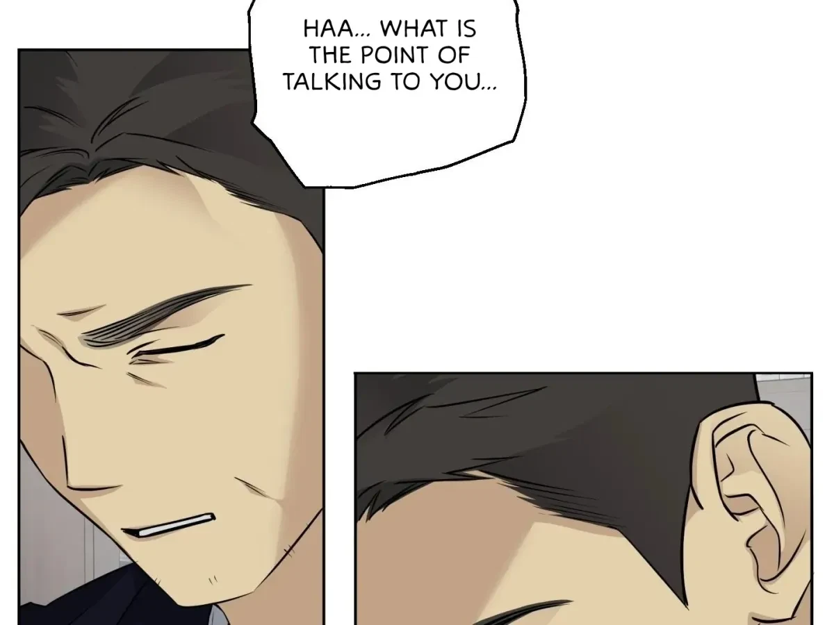 Notice. 1, page 70