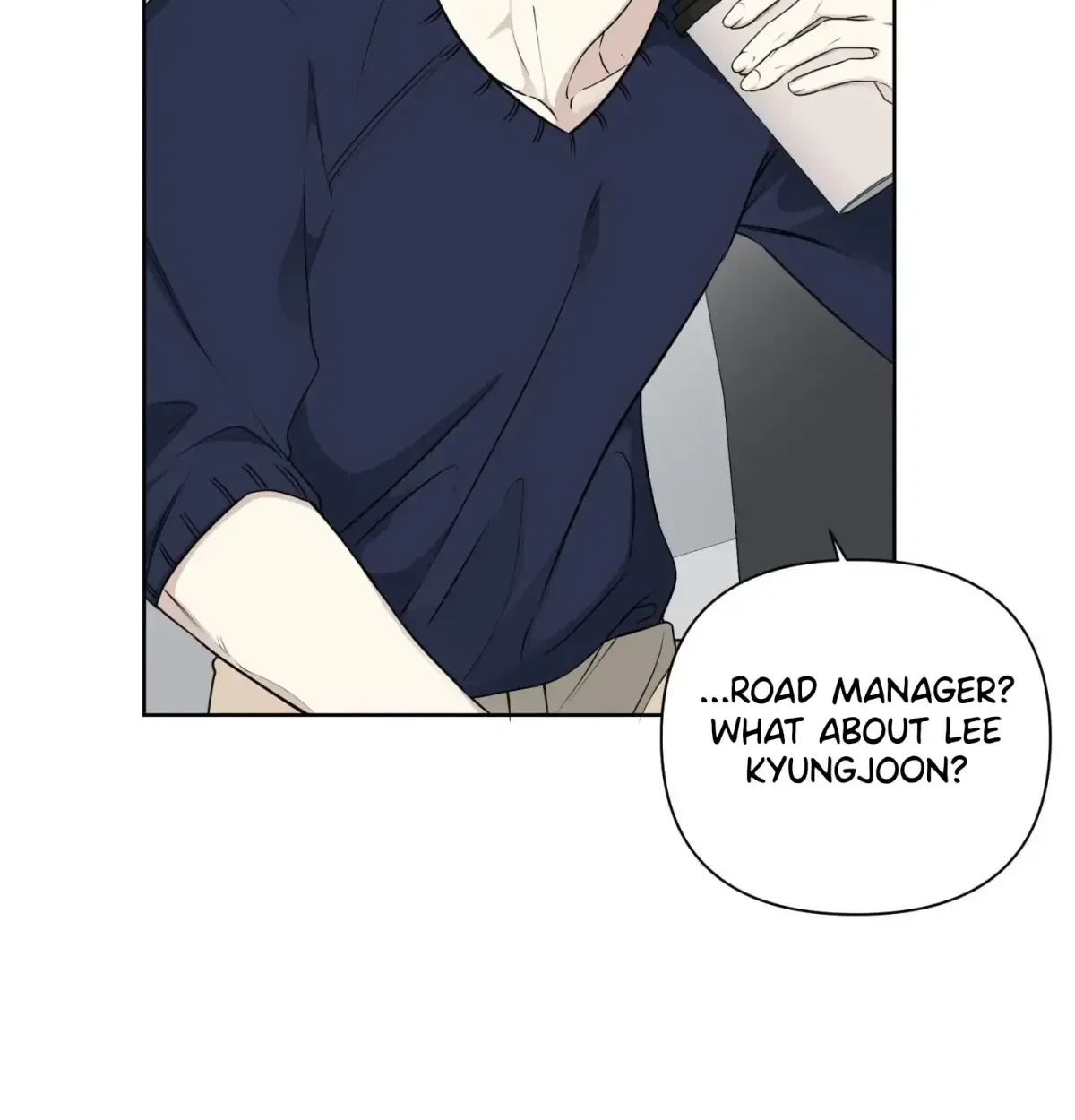 Notice. 1, page 74