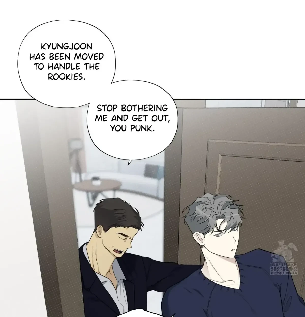 Notice. 1, page 75