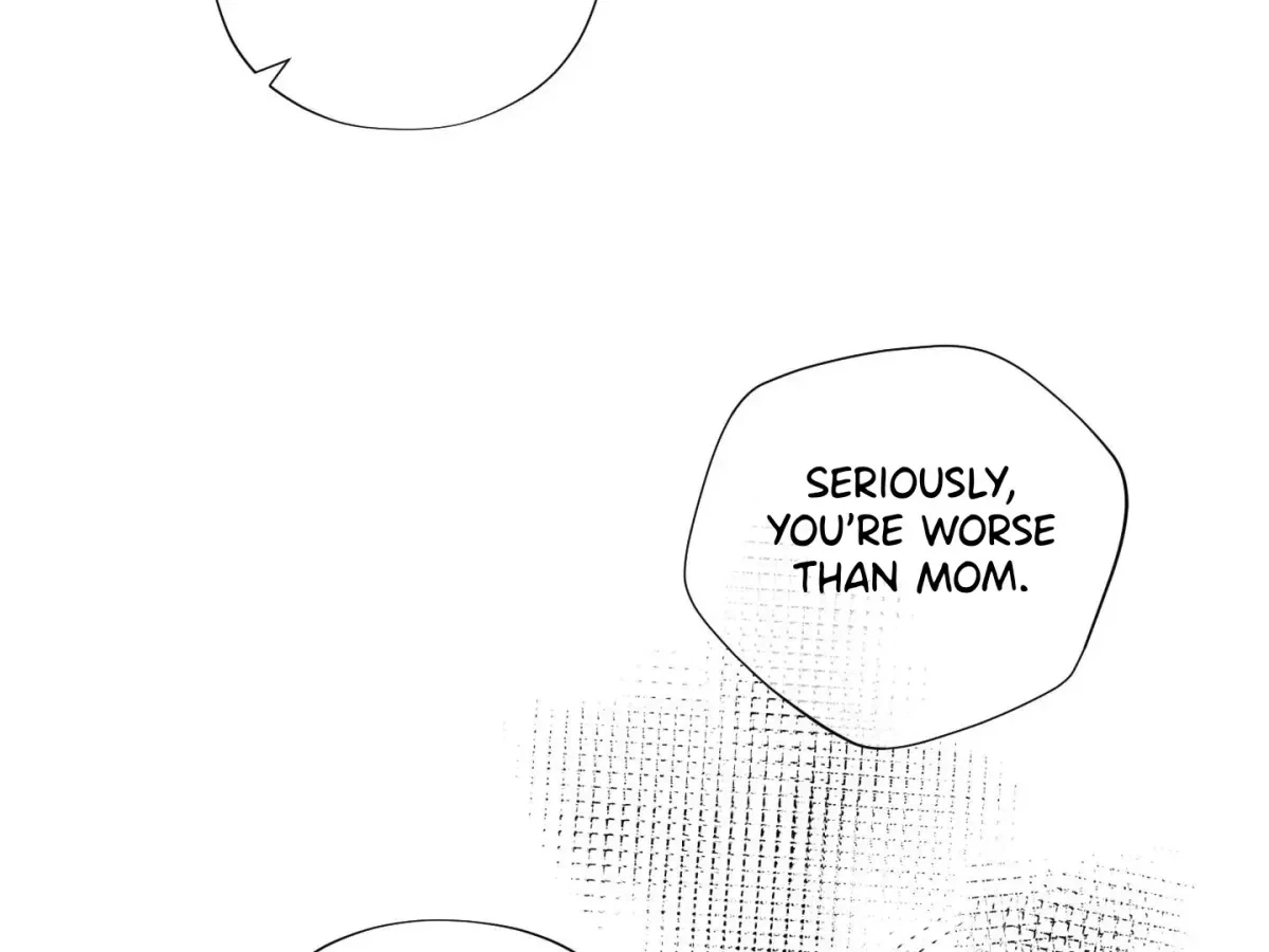 Notice. 1, page 8