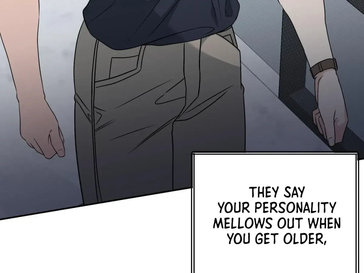 Notice. 1, page 80