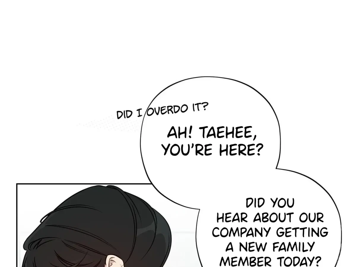 Notice. 1, page 87