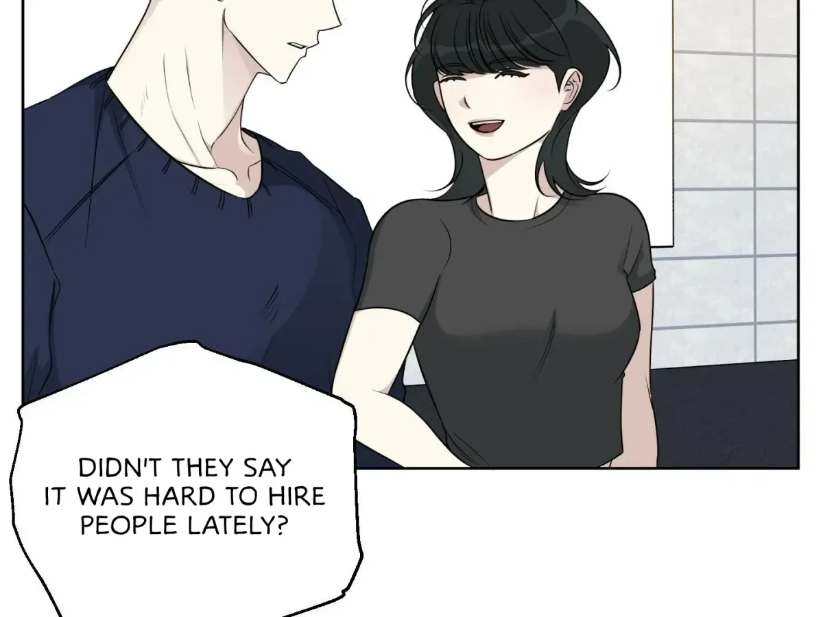 Notice. 1, page 91