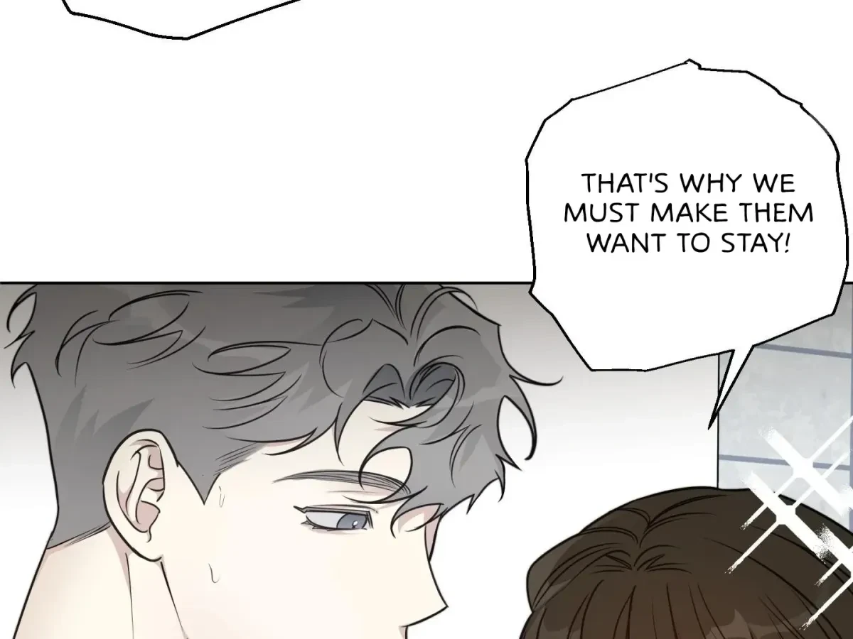 Notice. 1, page 92