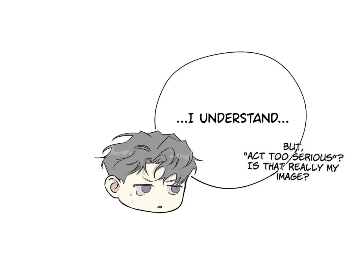 Notice. 1, page 95