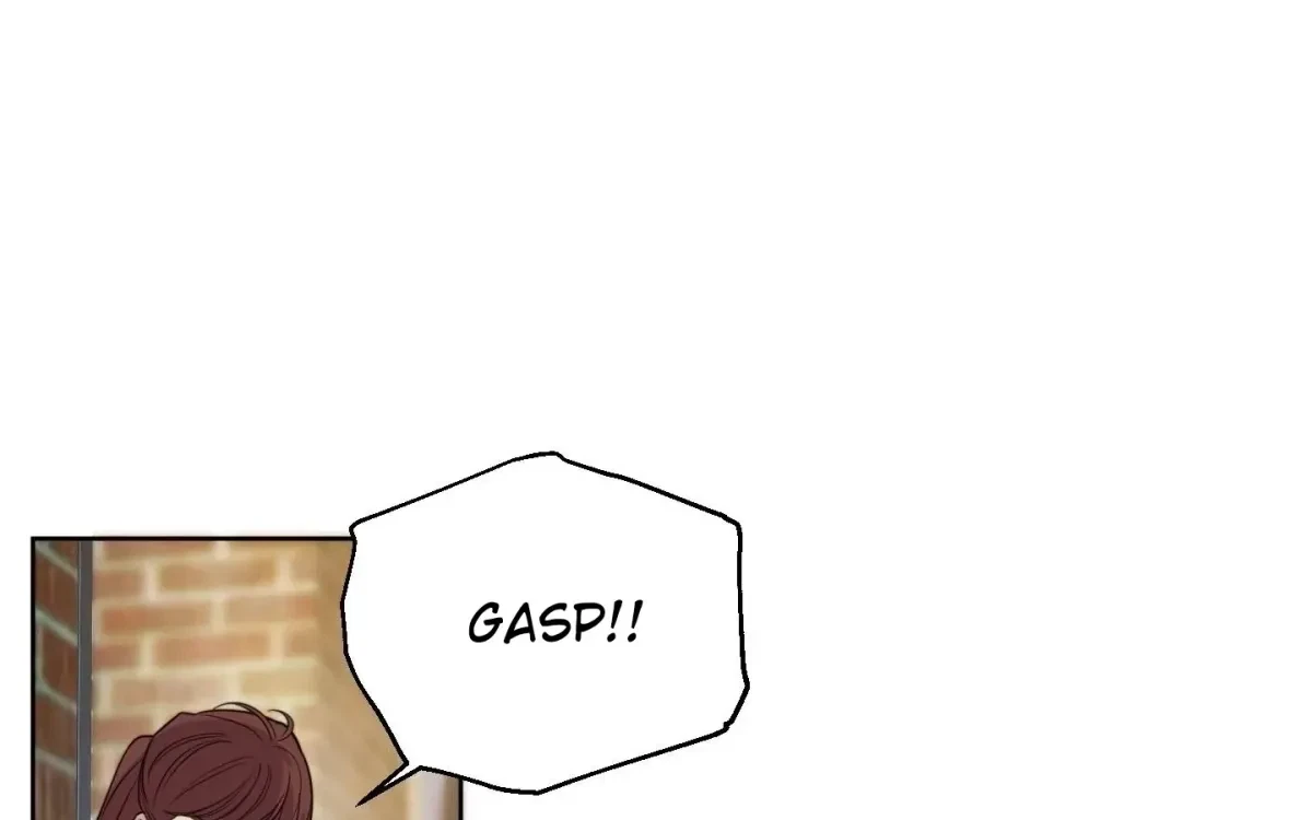 Notice. 1, page 96