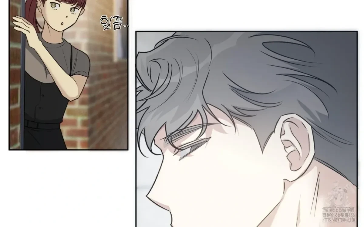 Notice. 1, page 97