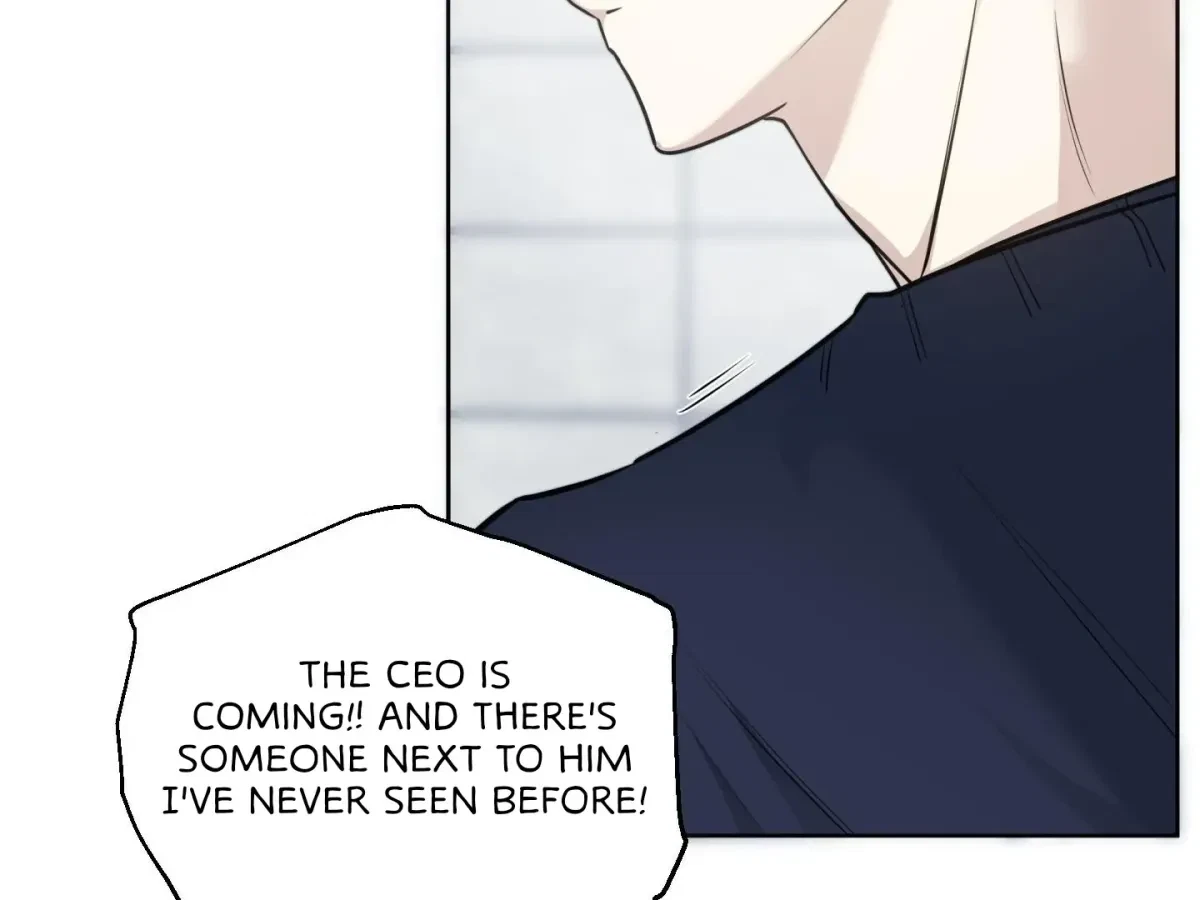 Notice. 1, page 98