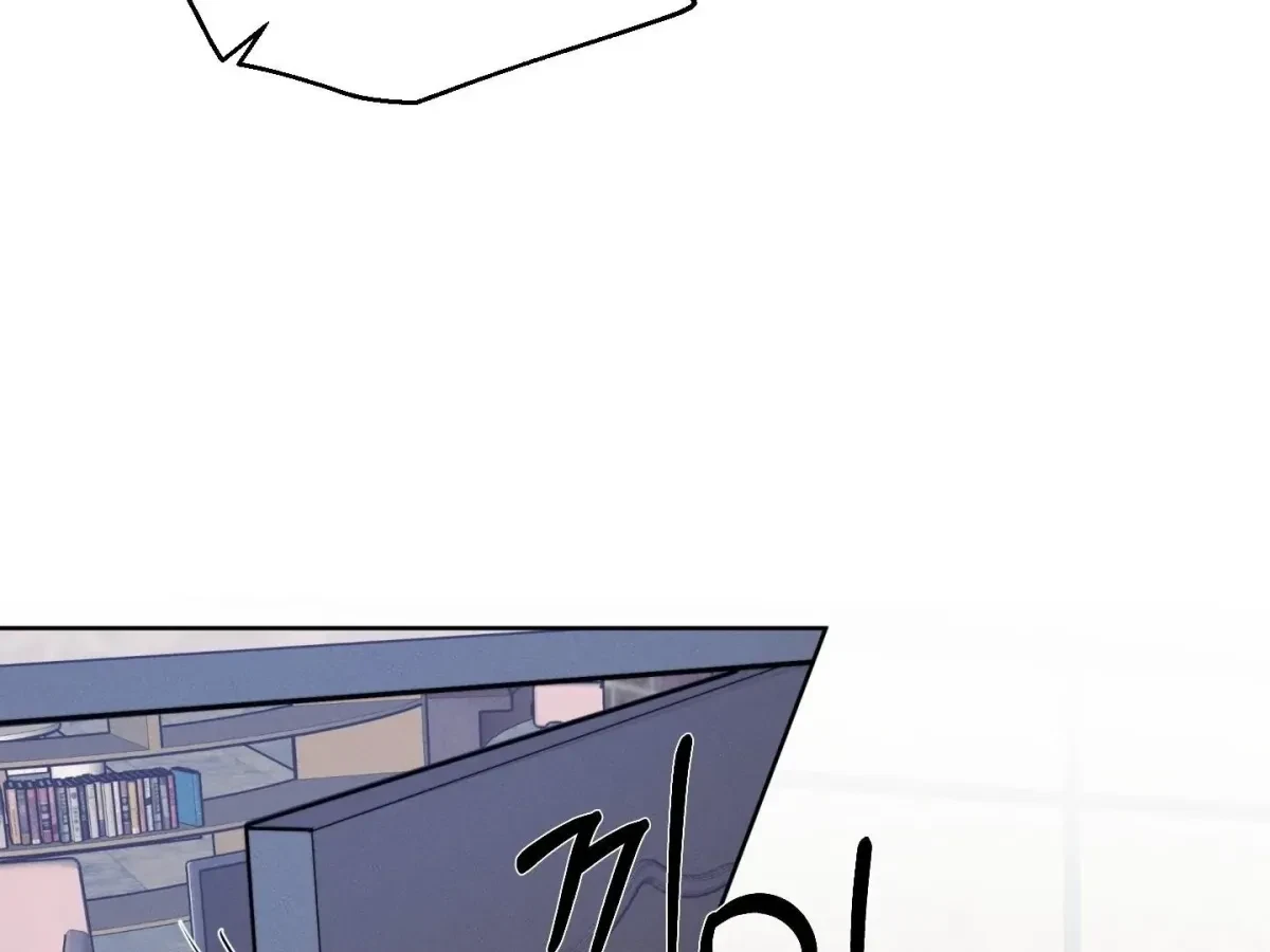 Notice. 1, page 99