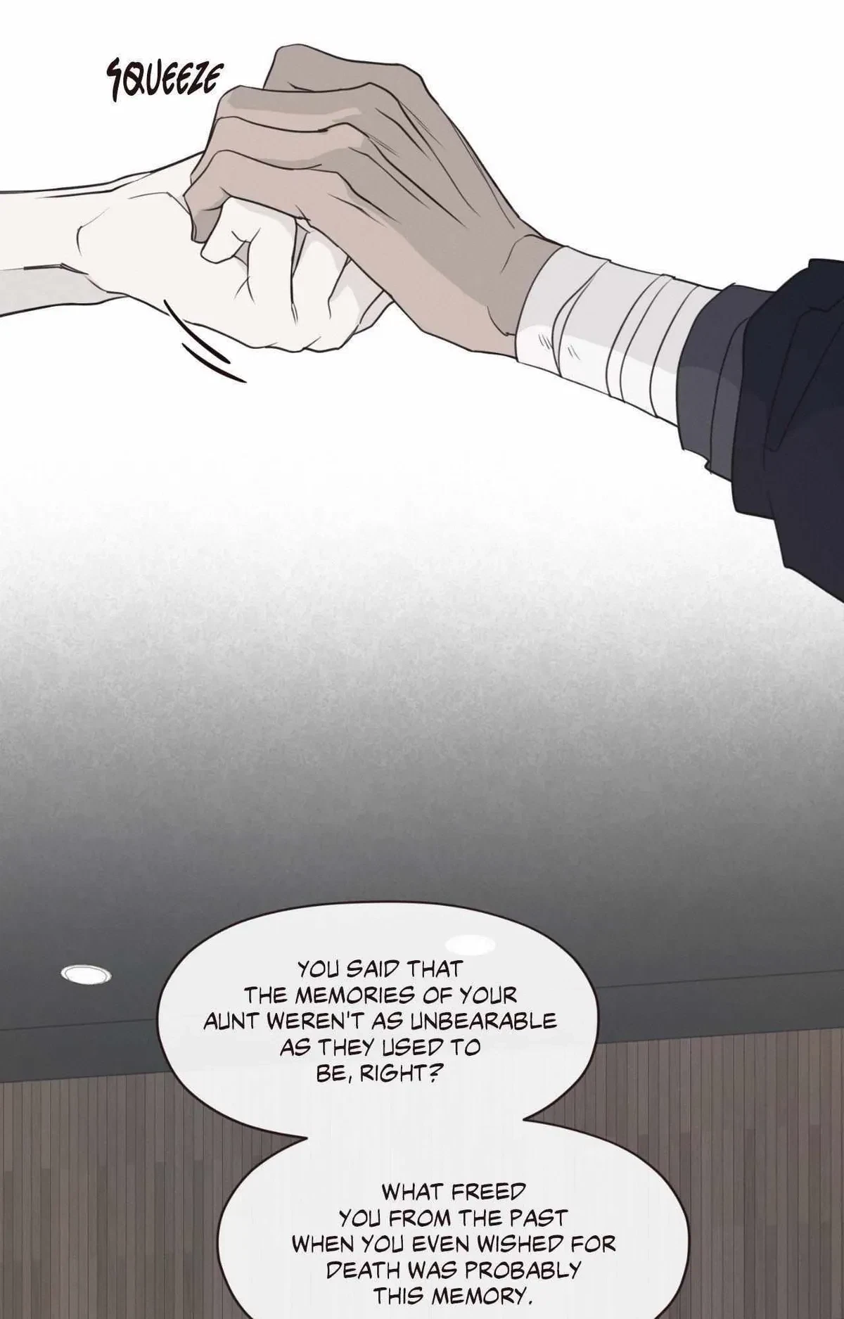 Chapter 150, page 12