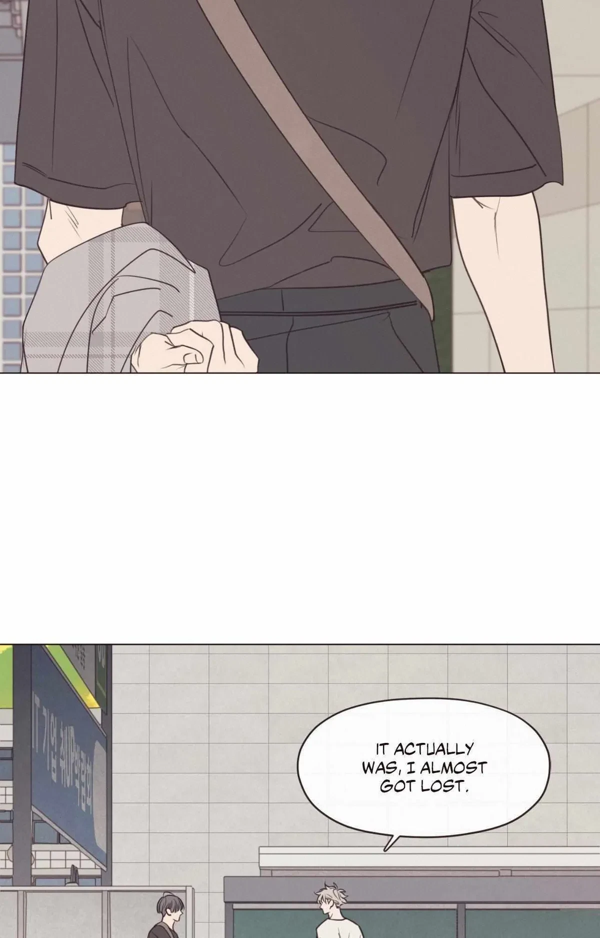 Chapter 150, page 19