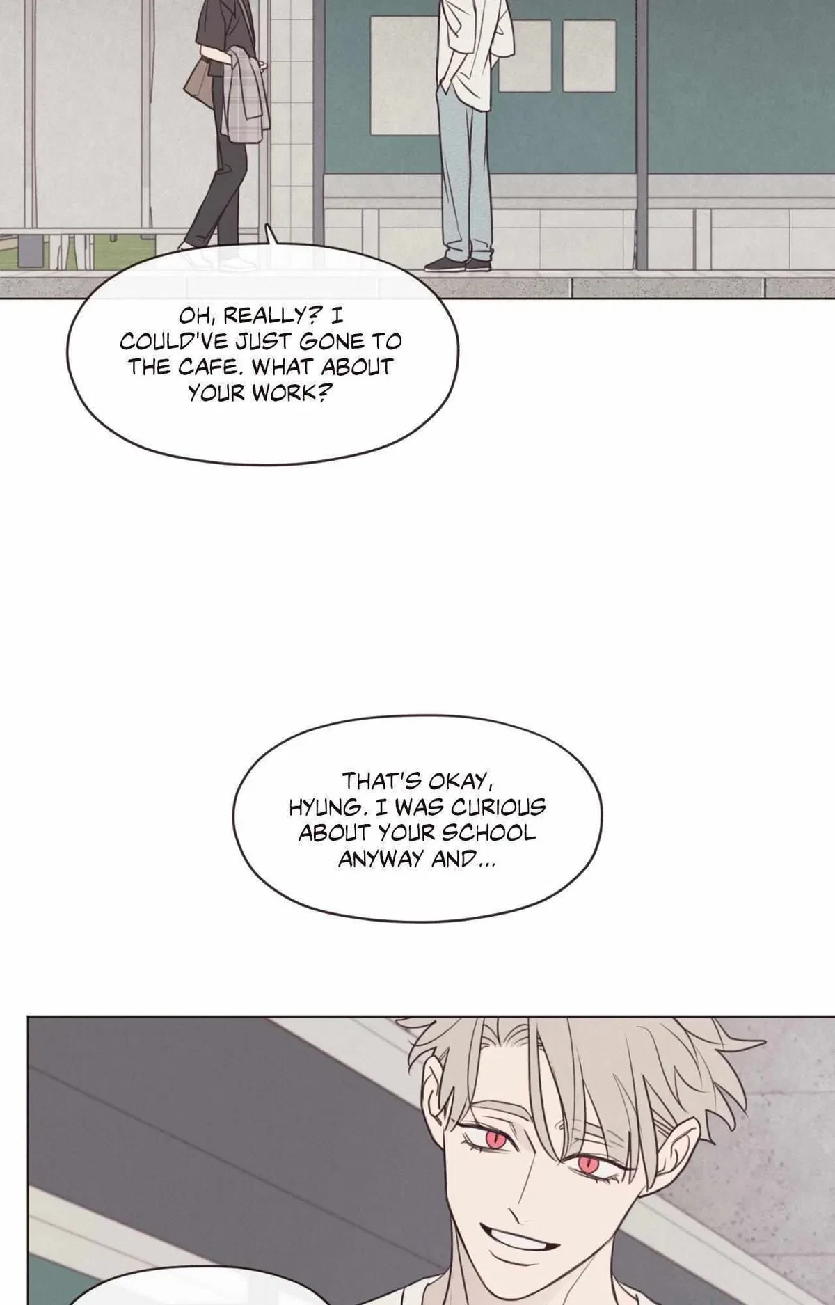 Chapter 150, page 20