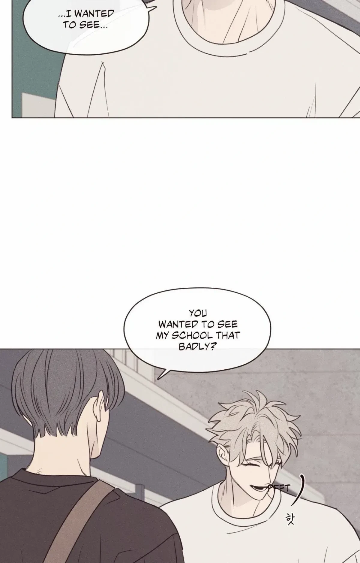 Chapter 150, page 21