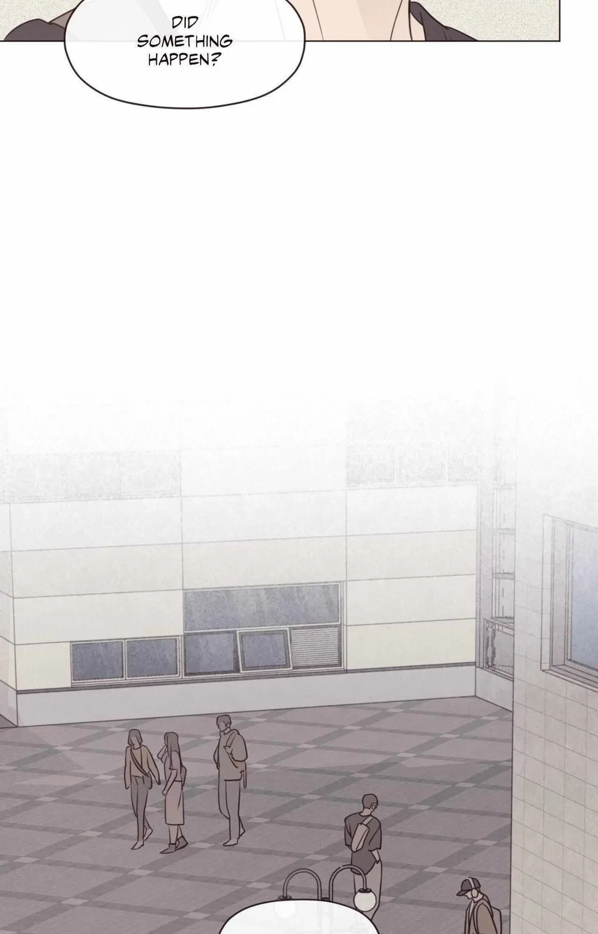 Chapter 150, page 23