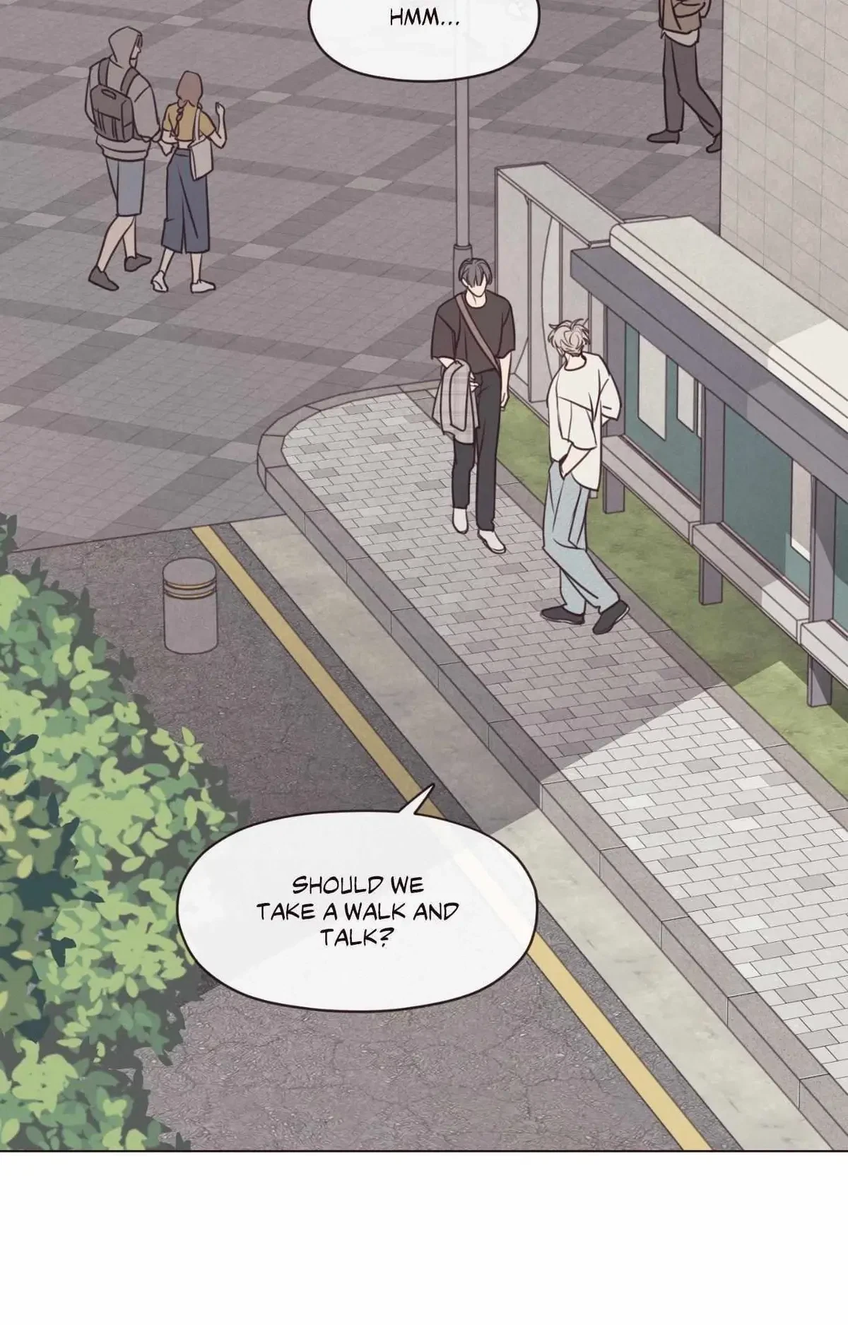 Chapter 150, page 24