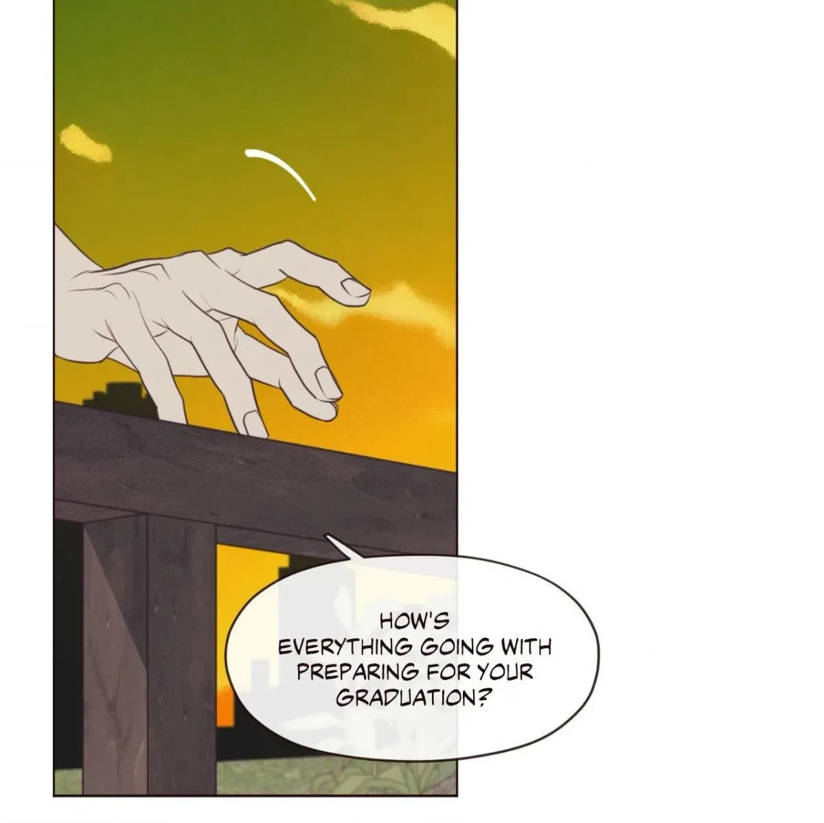 Chapter 150, page 26
