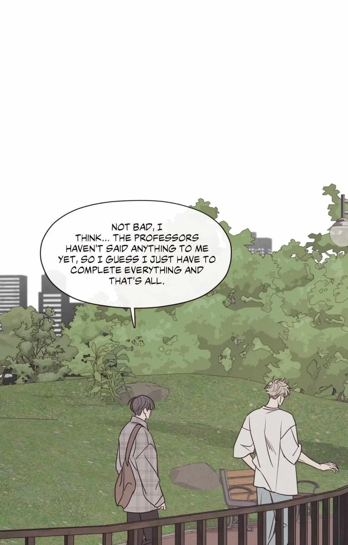 Chapter 150, page 27