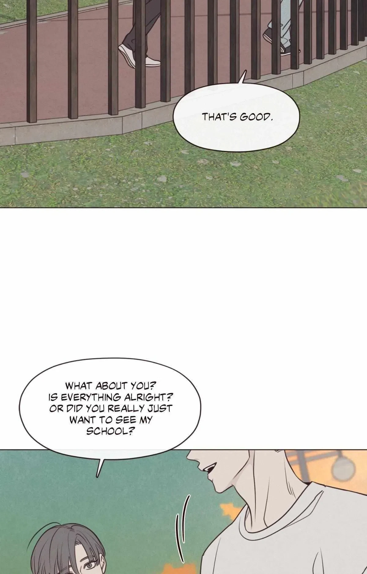 Chapter 150, page 28