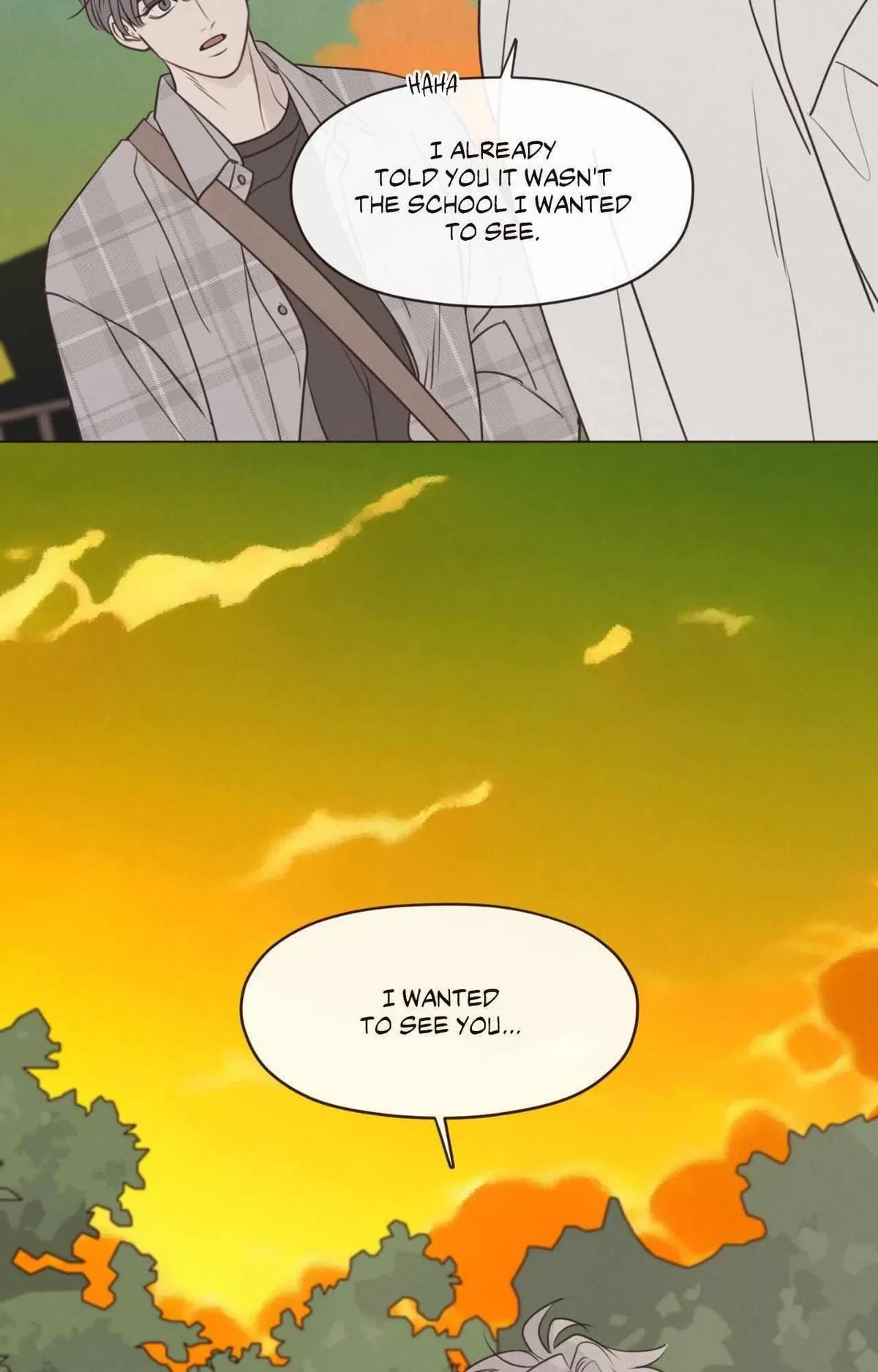 Chapter 150, page 29
