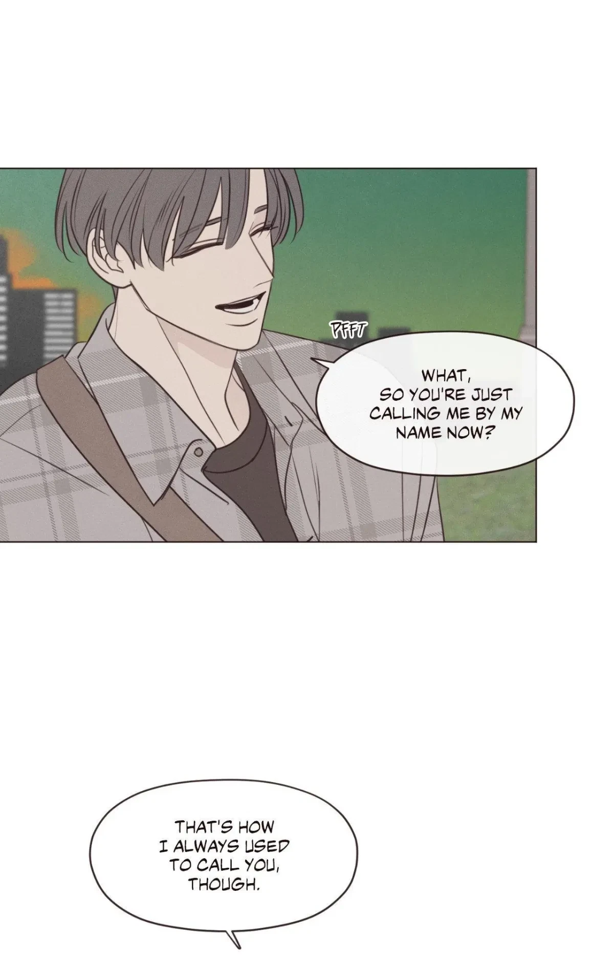Chapter 150, page 31