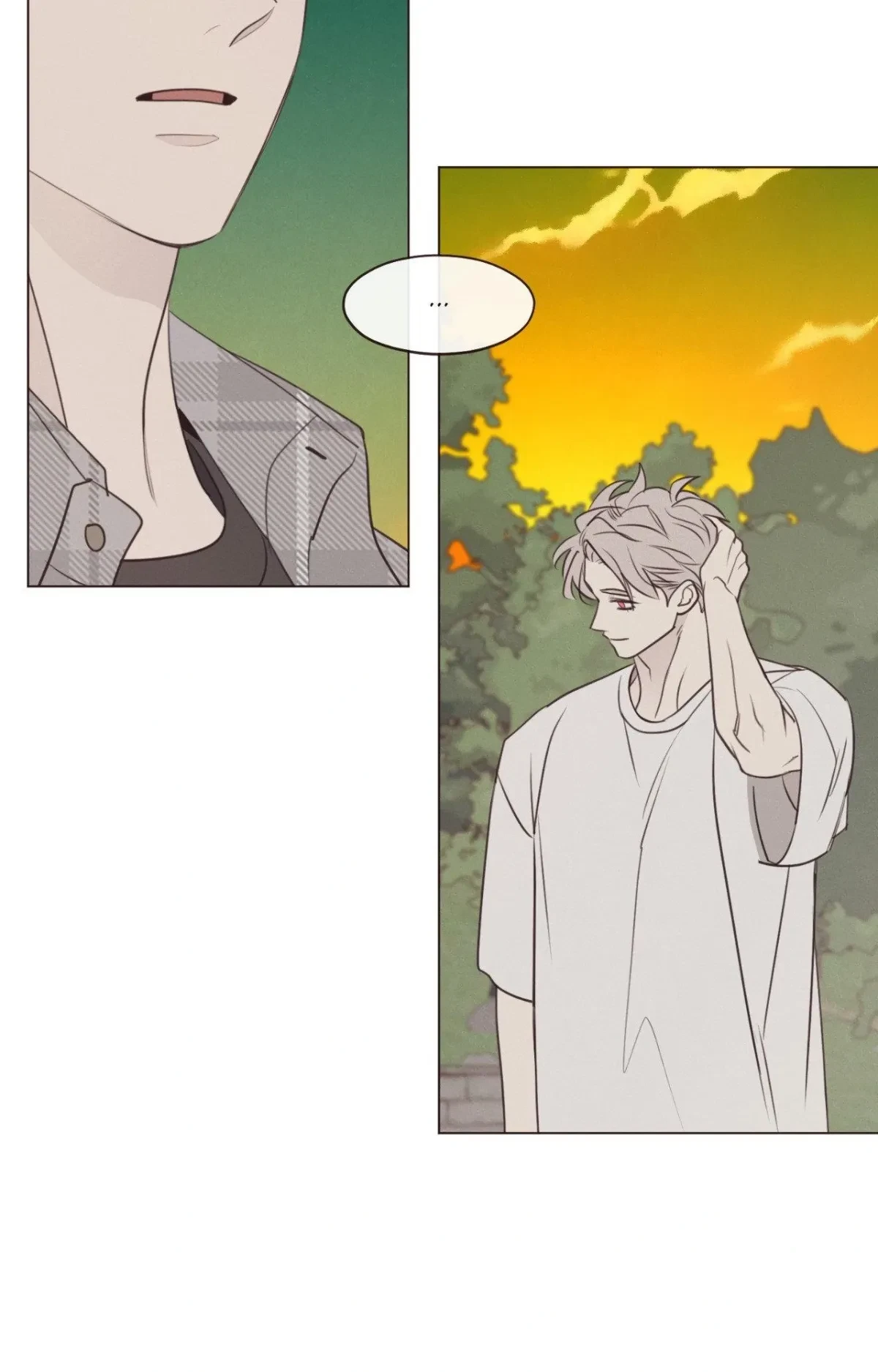 Chapter 150, page 33