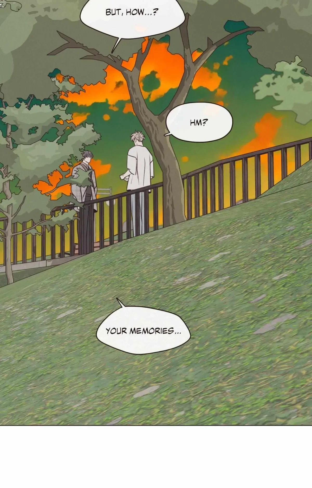 Chapter 150, page 42