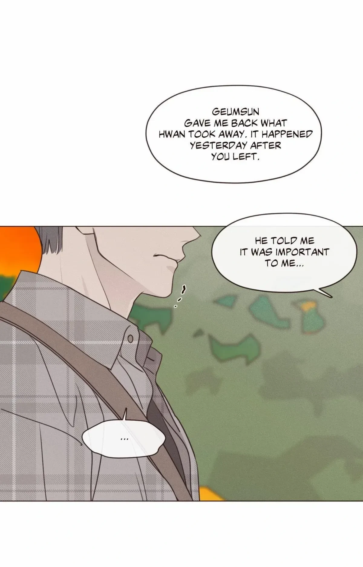 Chapter 150, page 43