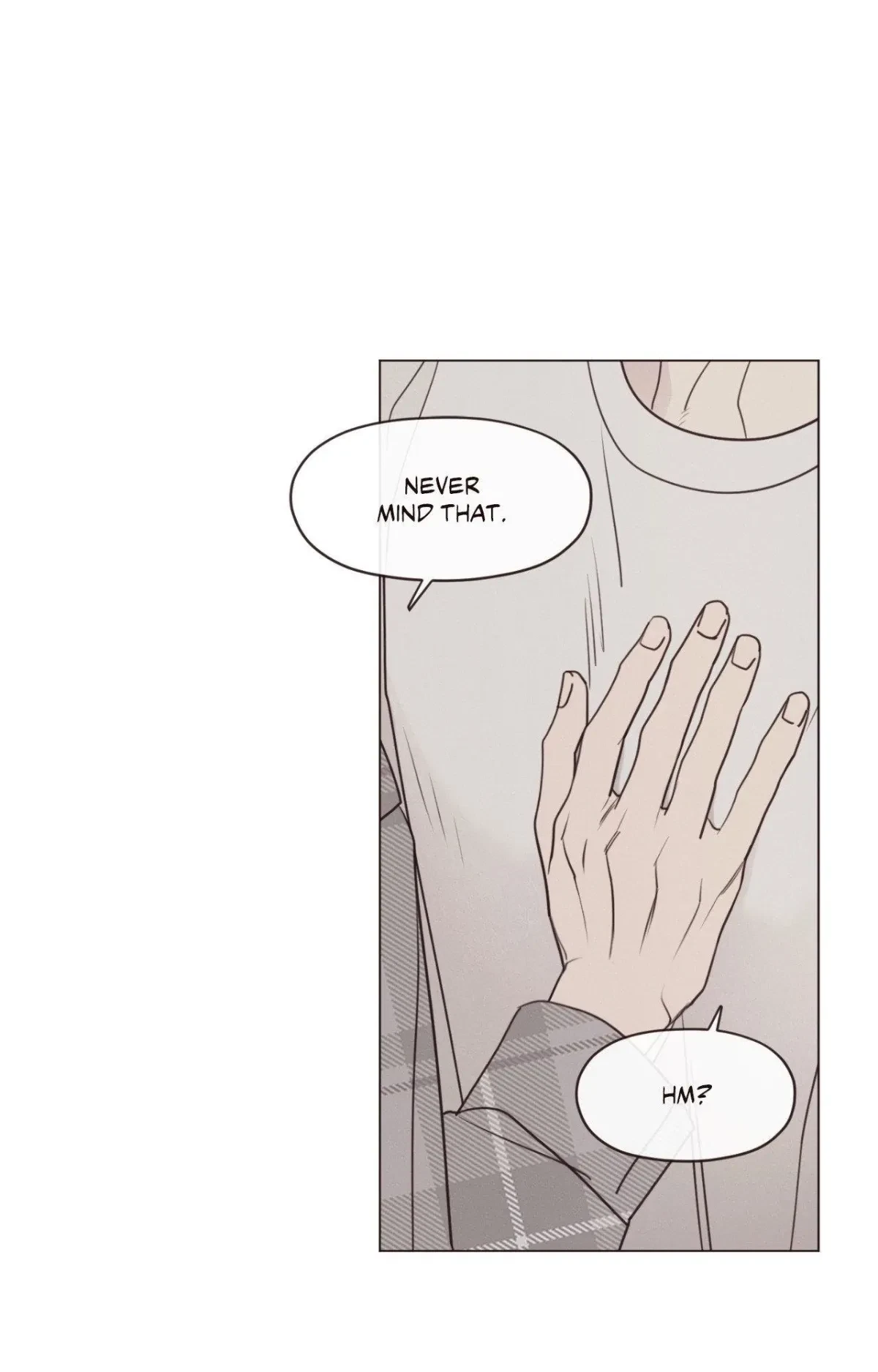 Chapter 150, page 53