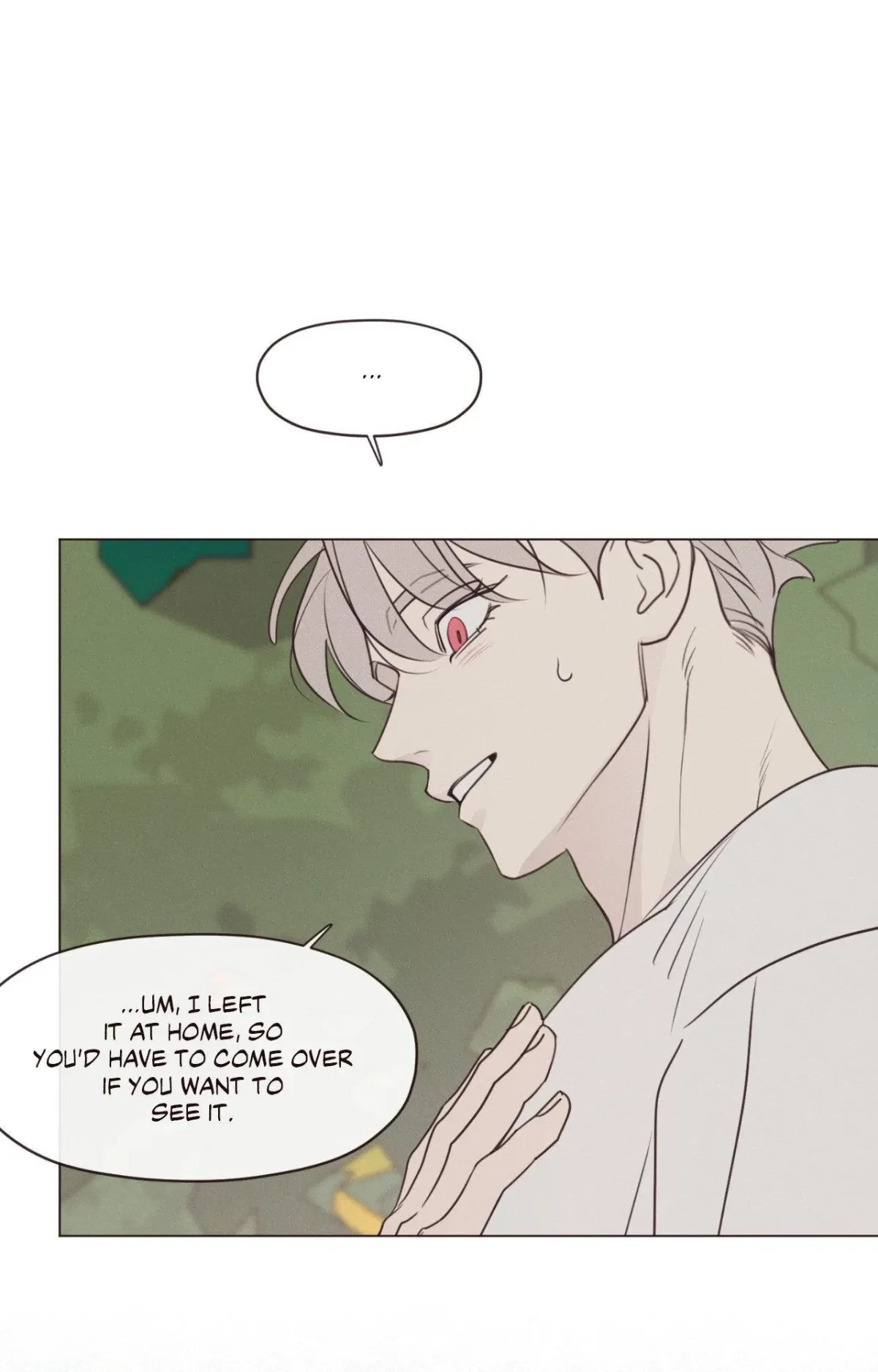 Chapter 150, page 55