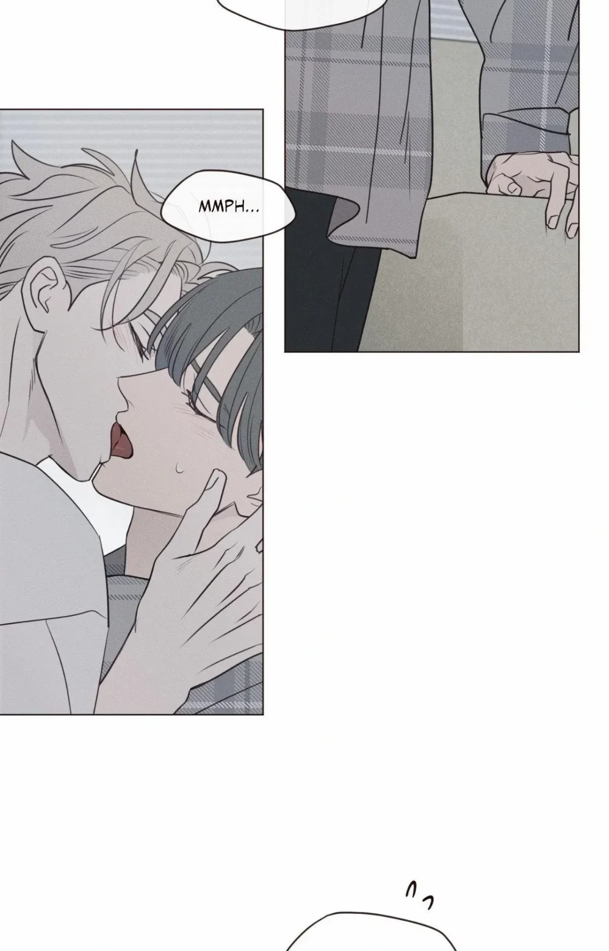 Chapter 150, page 60
