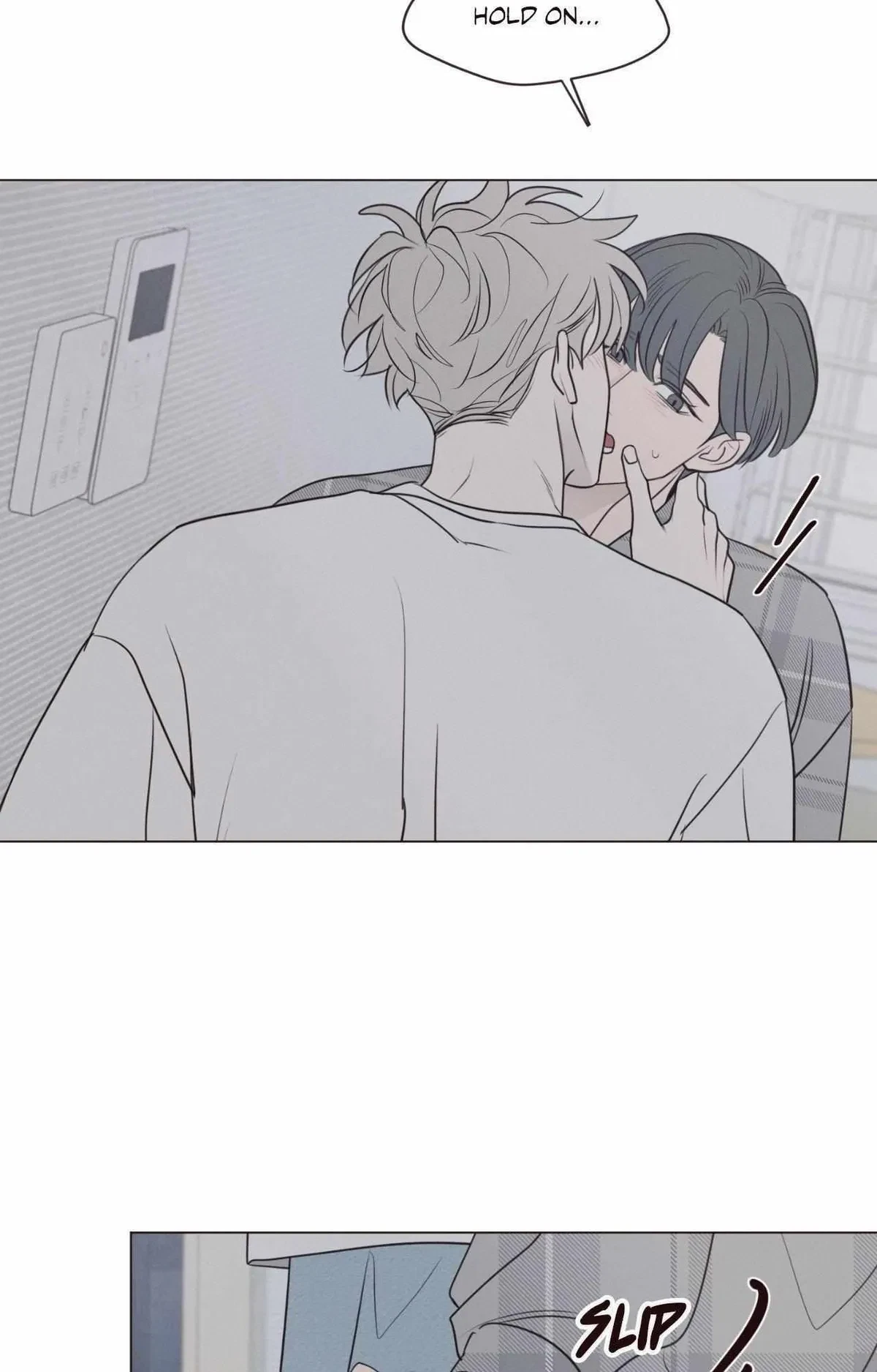 Chapter 150, page 61