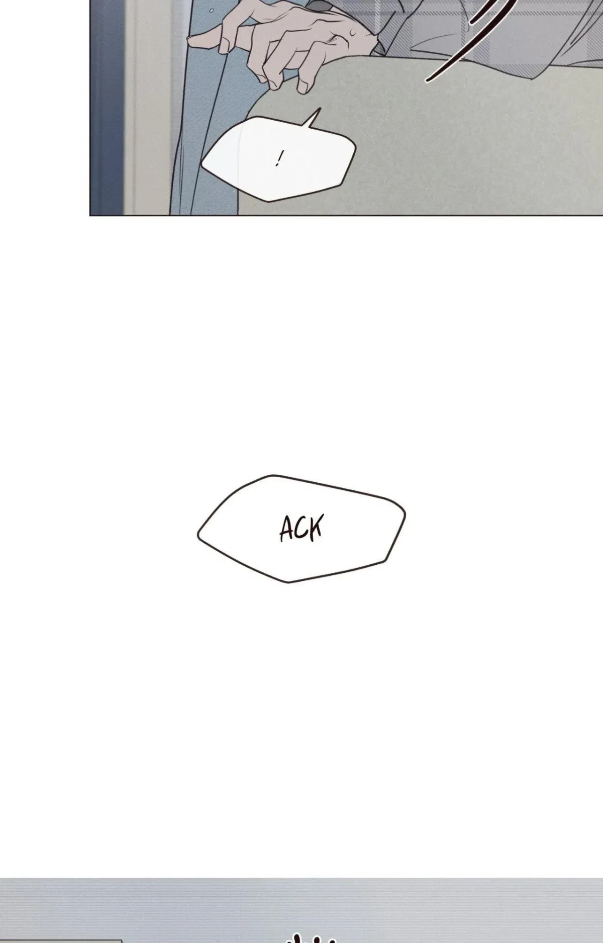 Chapter 150, page 62