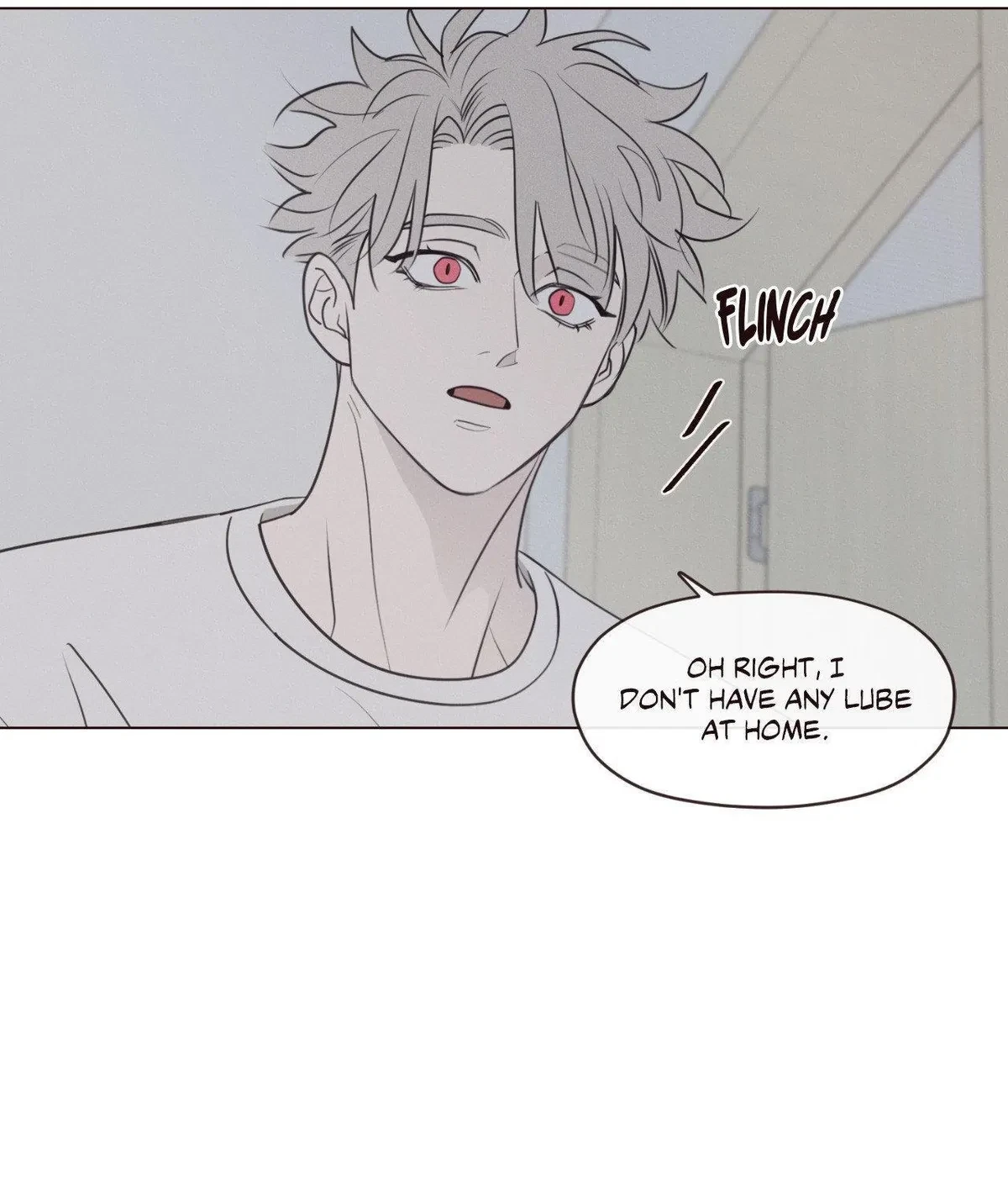 Chapter 150, page 64