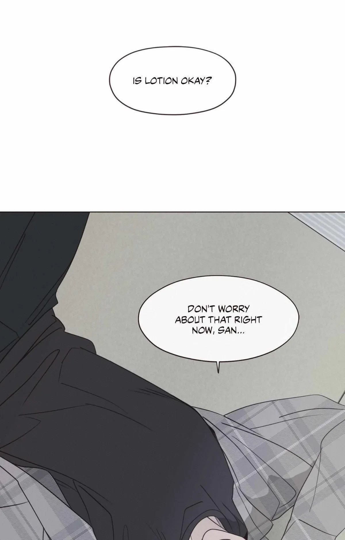 Chapter 150, page 65