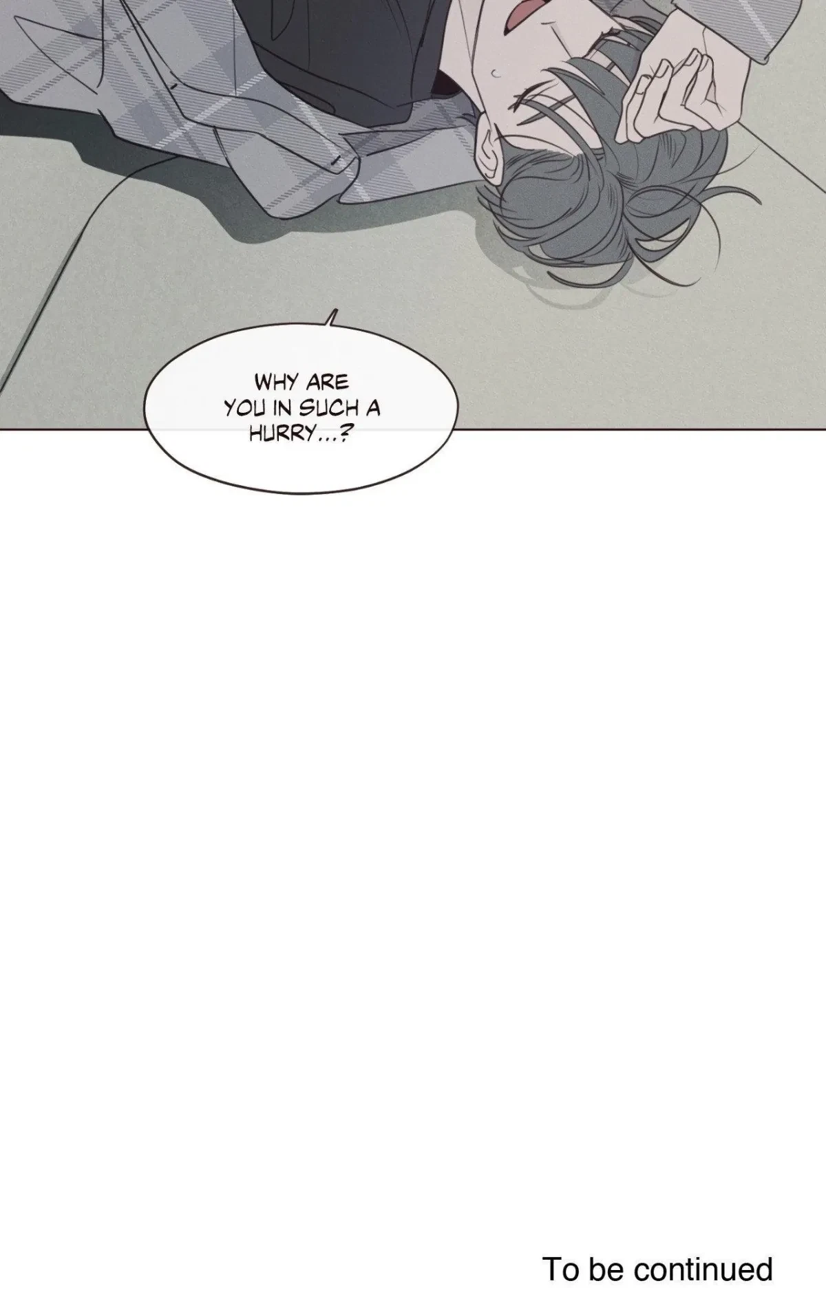 Chapter 150, page 66
