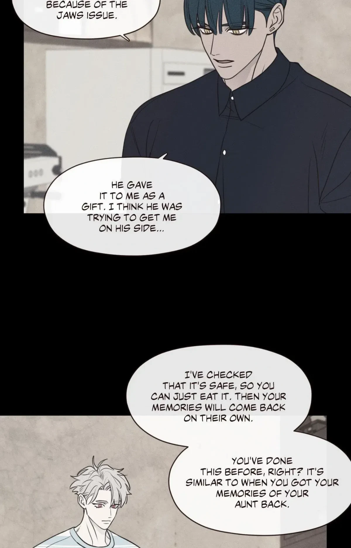 Chapter 150, page 8