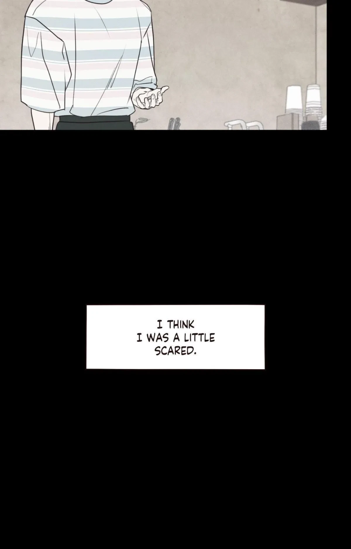 Chapter 150, page 9